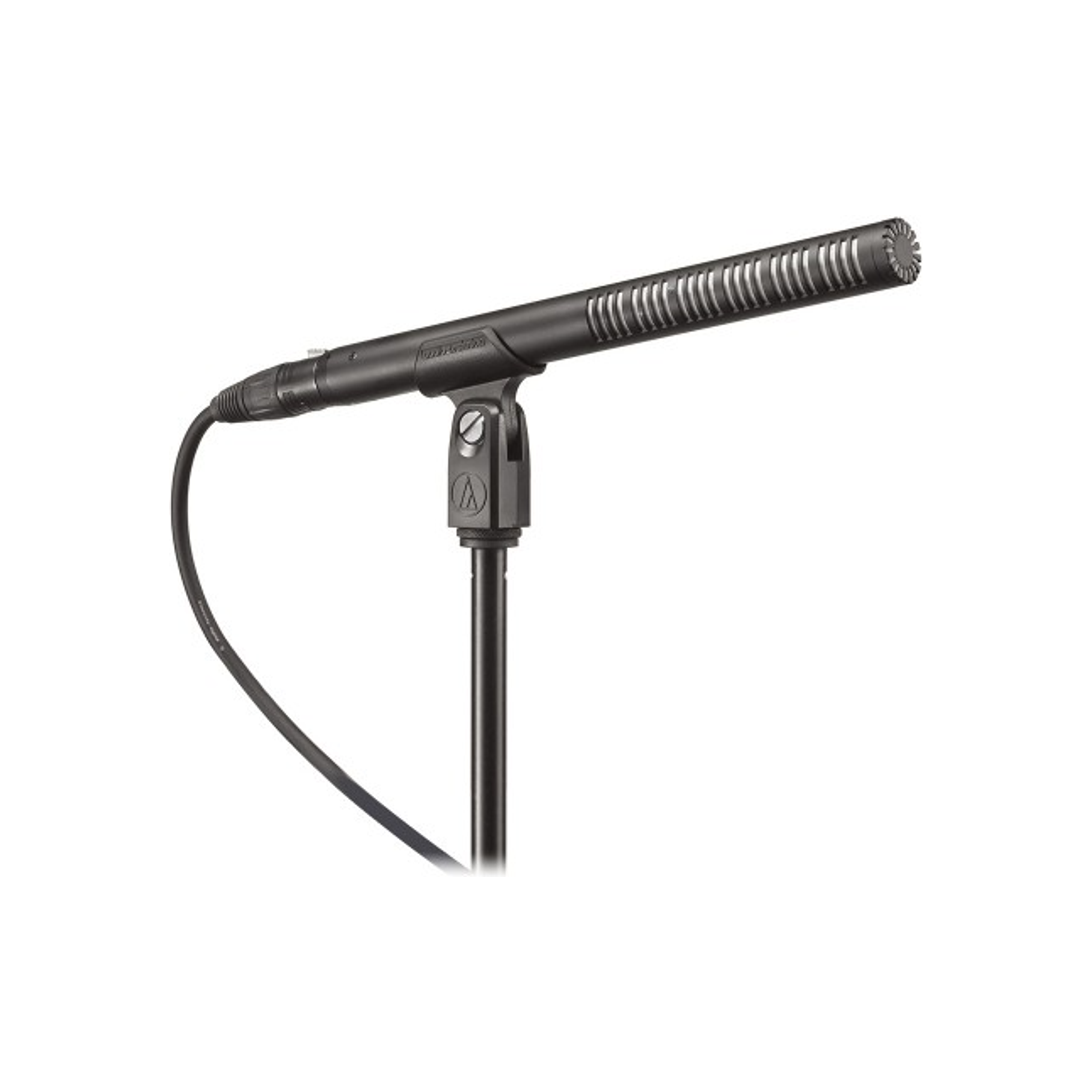 Audio-technica 233mm Line + Gradient Condenser Microphone